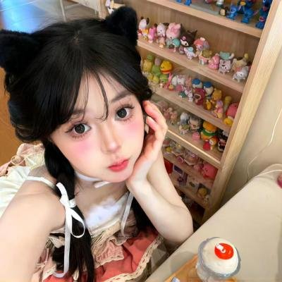 爱的密语