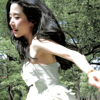 我们的少年时代