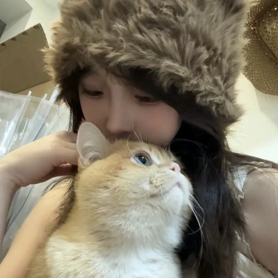伽利略少女