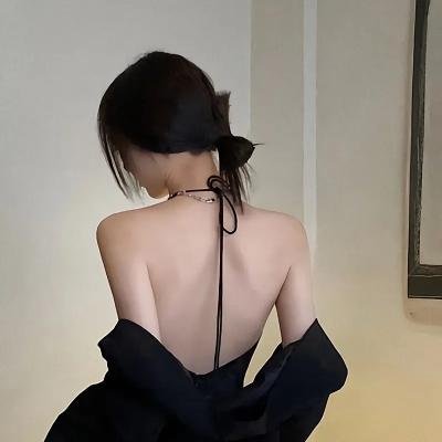 爱欲潜行