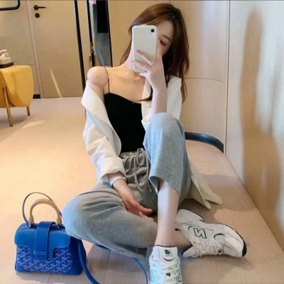 暴走报告第二季