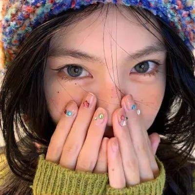 在里乔的阳光下