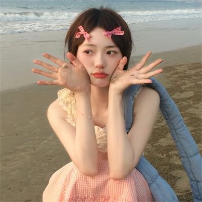 缤纷爵士梦