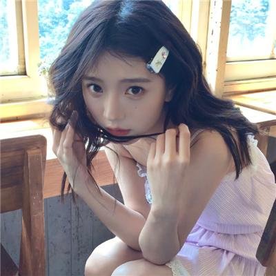 一个好汉一家帮