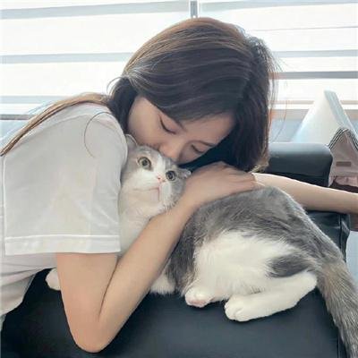 凛冬王第一季