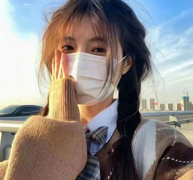 阿伦人