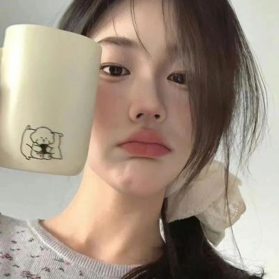 厄勒克特拉,我的爱