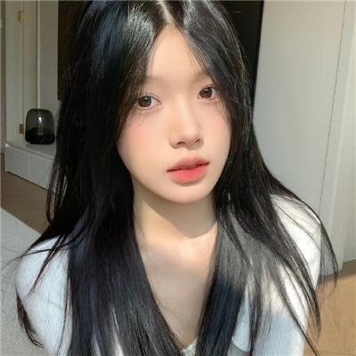圣诞老人失忆了