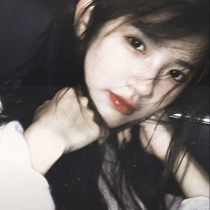 饮食男女:好远又好近