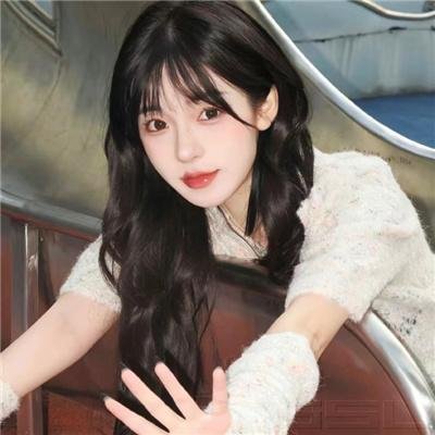 婚戒物语