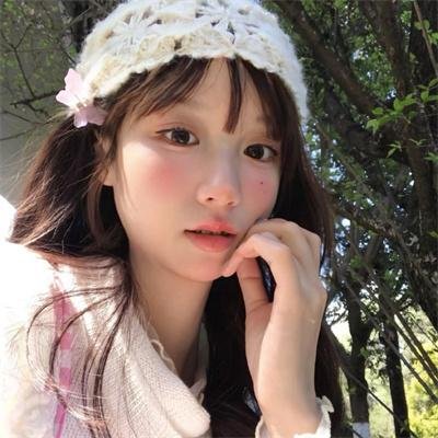 外星居民第三季