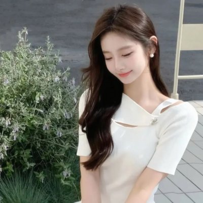 播音台的姊妹花