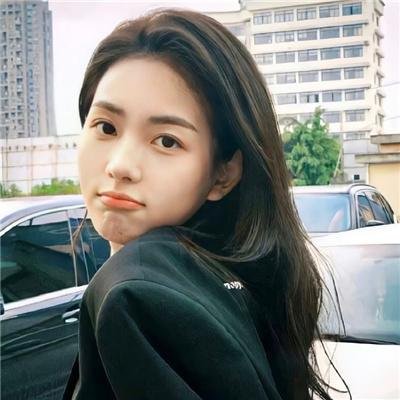 魂断美少年