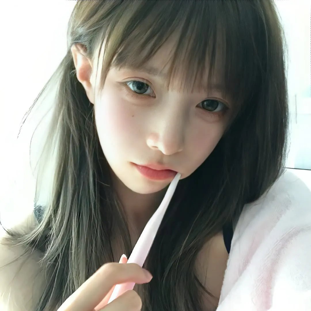 午后三点的彩虹