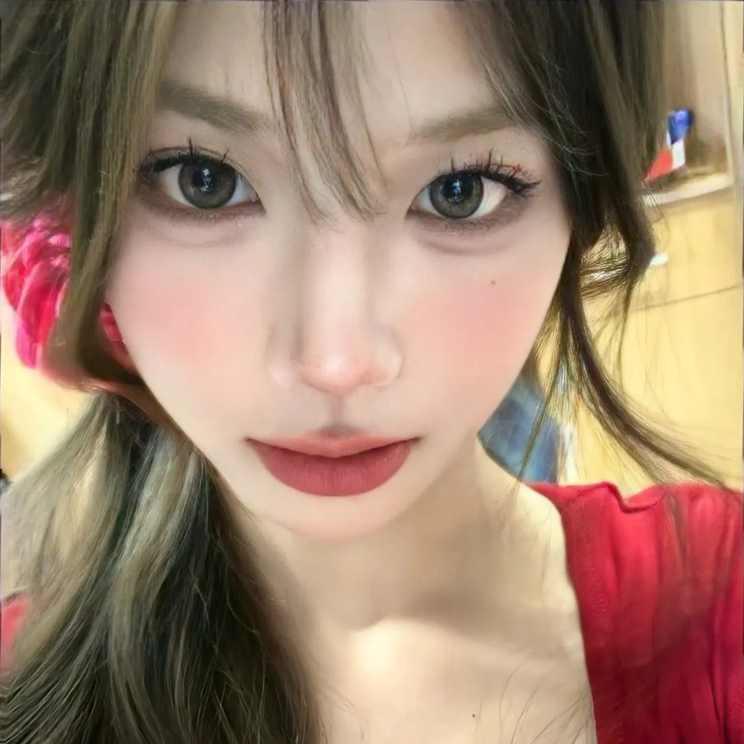 海边的屋子