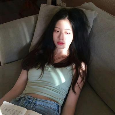 灿烂时光