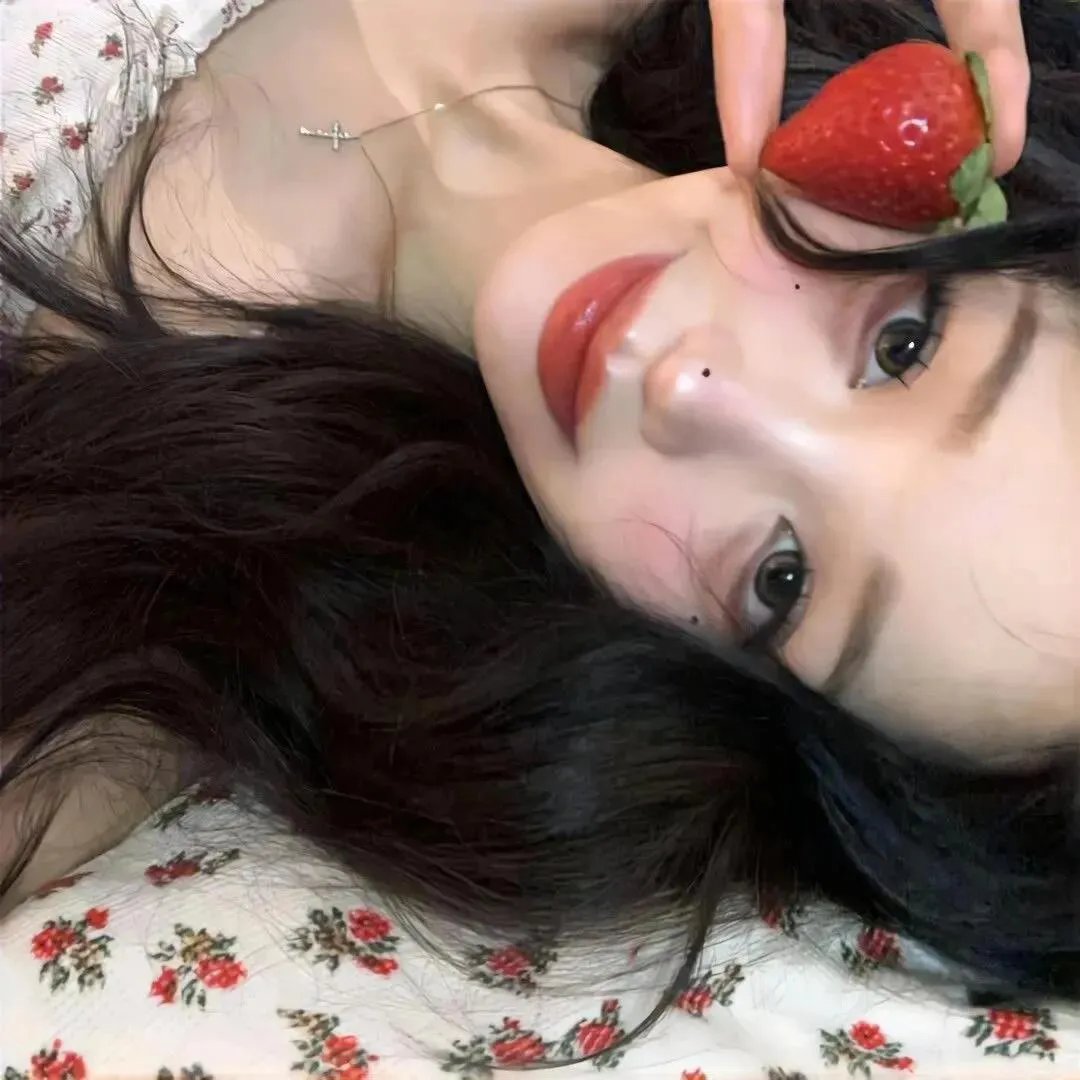 完美星球