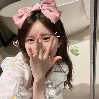 我心飞扬