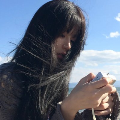 玛吉