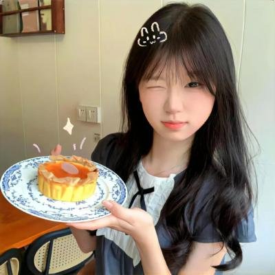 阿舍正传